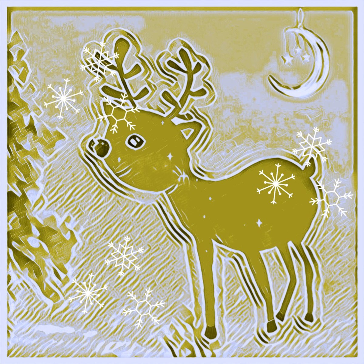 Corinnecoco tweet media