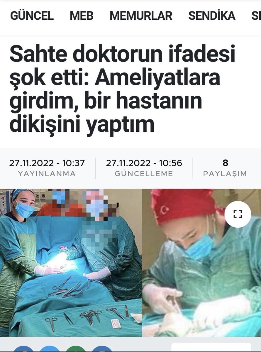 opdrokanozdemir's tweet photo. Tweet bu kadar. https://t.co/ckypgHluBE
