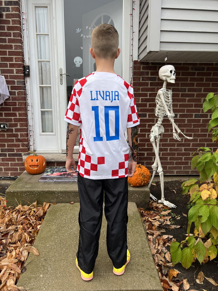 MRLCRYPTYO's tweet photo. @HNS_CFF @FIFAWorldCup GOOOAAAALLLL!!!!!! https://t.co/P1yeAsDWD4