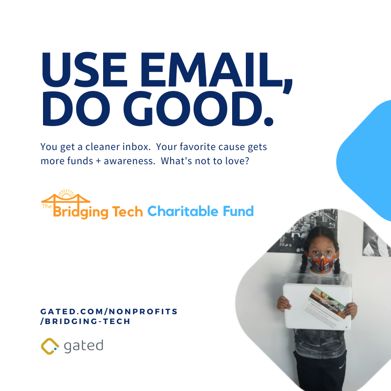 Bridging Tech tweet media