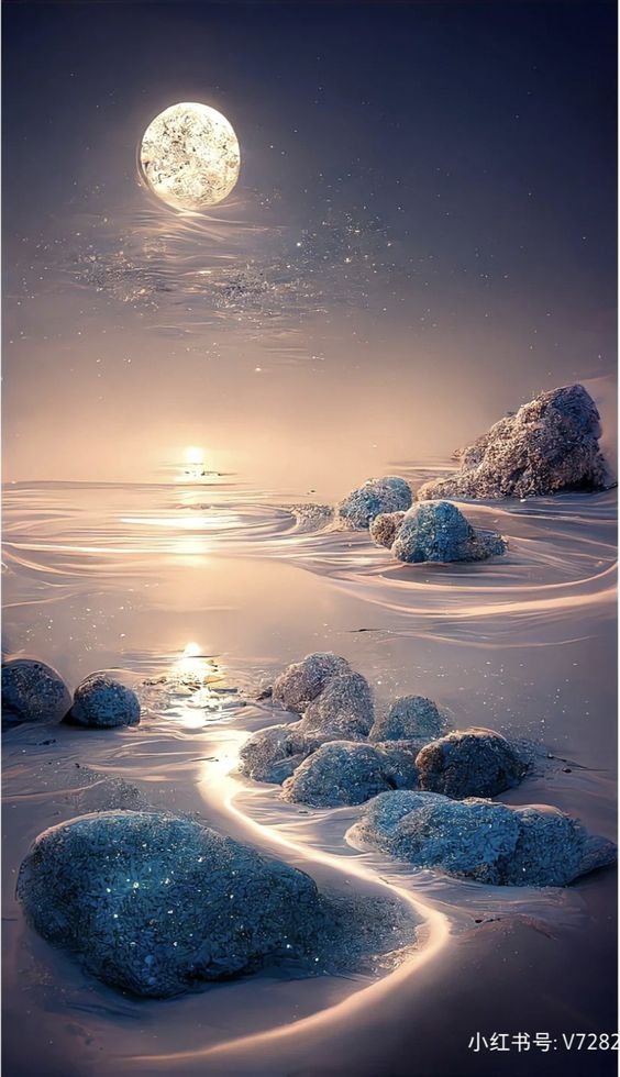 Nature 🌱 on Twitter "nature"