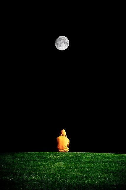 SandhyaChakra11's tweet photo. @28Mlnt30 Thank you so much 🙏 https://t.co/B9zCWPOIgX