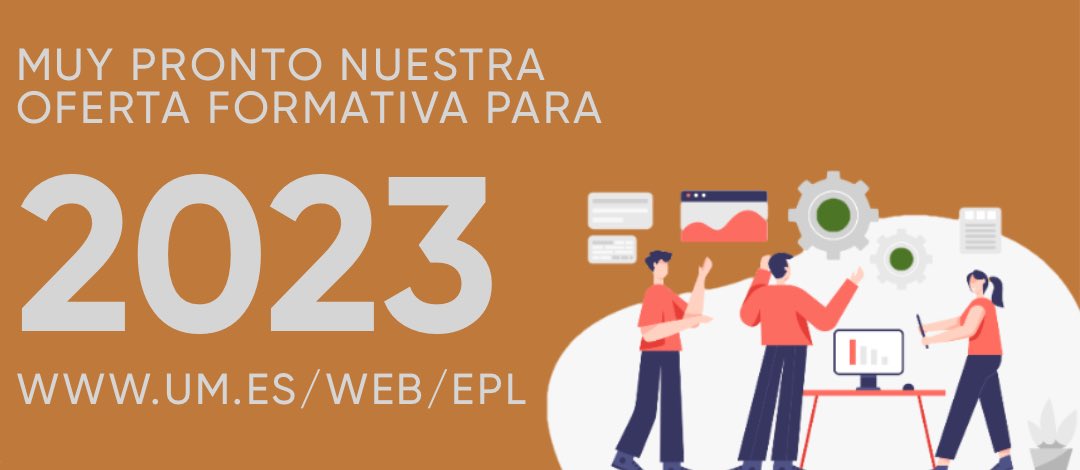 PracticaEscuela's tweet photo. Otro gran de fin semana de formación con nuestra amiga NIDIA ZAMBRANA, que nos ha puesto al día sobre TERAPIA MIOFUNCIONAL OROFACIAL y nos ha enseñado muchísimo. ¡Muy pronto tendremos nuestra formación para 2023! https://t.co/GndpBsw1MW