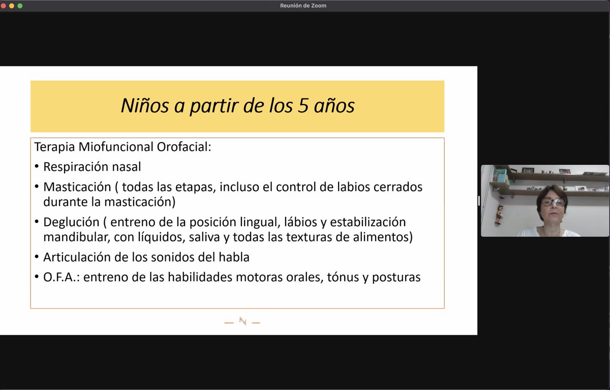 PracticaEscuela's tweet photo. Otro gran de fin semana de formación con nuestra amiga NIDIA ZAMBRANA, que nos ha puesto al día sobre TERAPIA MIOFUNCIONAL OROFACIAL y nos ha enseñado muchísimo. ¡Muy pronto tendremos nuestra formación para 2023! https://t.co/GndpBsw1MW