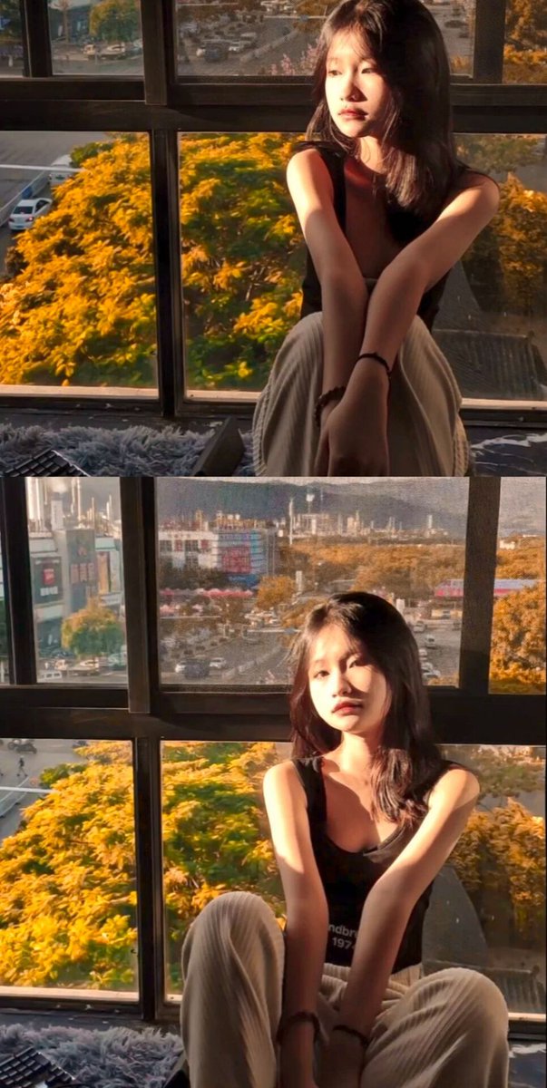 zhangkaididi's tweet photo. 受不鸟了立马来一点身材好年轻的男人给我看肉体（我只想看不想发）愿意的来 https://t.co/Pt2DG71NjT