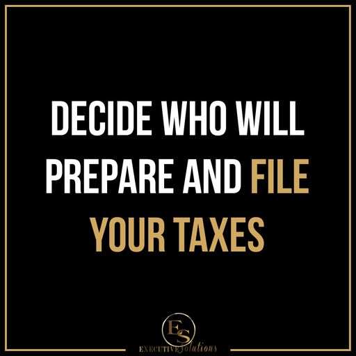 ESolutions101's tweet photo. We have several tax consultants that are ready to give you an FREE estimate this upcoming tax season. Come see up this upcoming tax season . https://t.co/9hMPuUO1uU