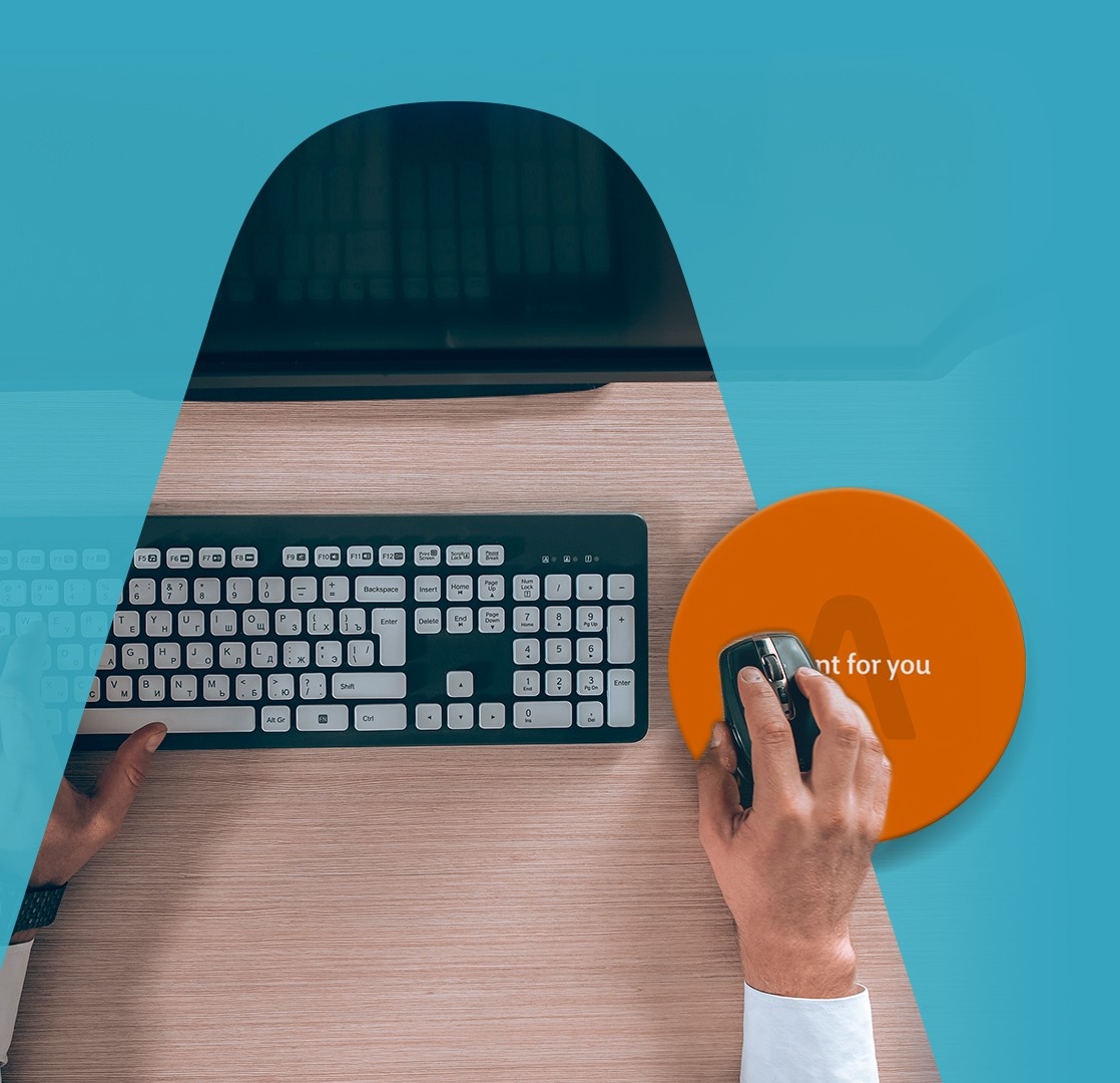 Con la aplicación #AmerantMobile, en caso de extraviar tu tarjeta de débito, ahora puedes bloquearla y desbloquearla temporalmente para prevenir transacciones nuevas y recurrentes.