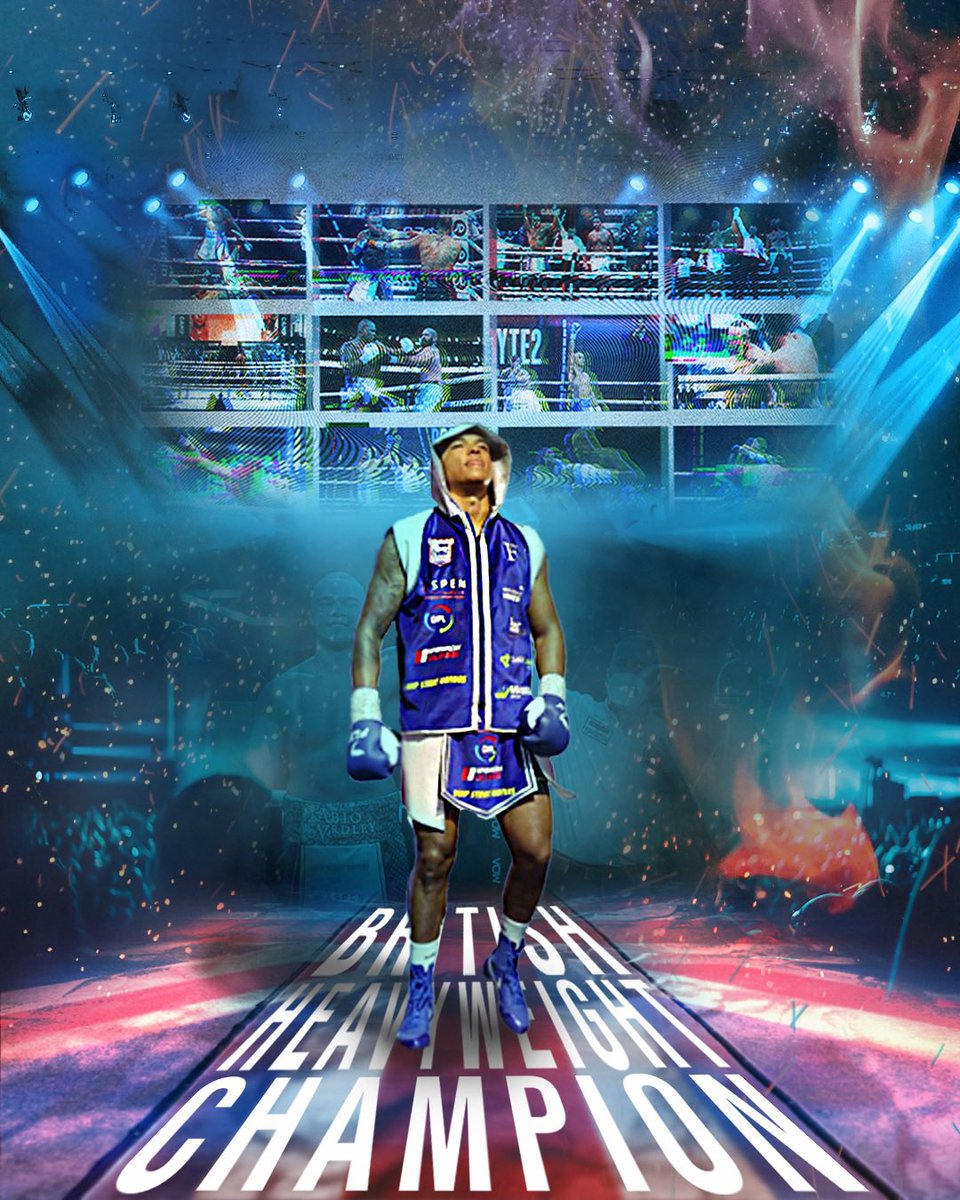 Fabio Wardley tweet media