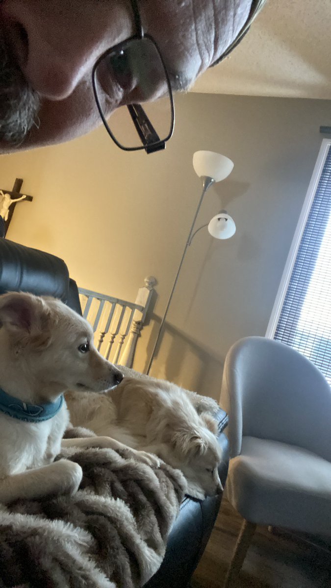 rogerapage's tweet image. The #DirtyB’s