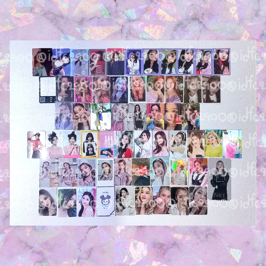 🐧+🐰=Supi tweet media