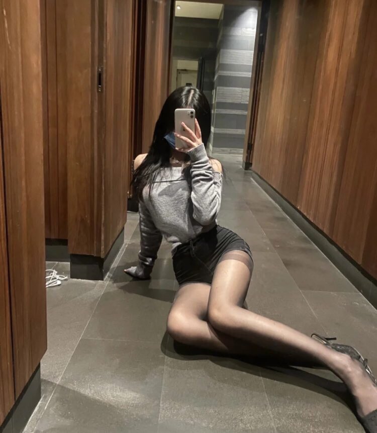 Yaboii_Moretti's tweet photo. #武汉 pretty❤️ https://t.co/CMcDxUzQ3D