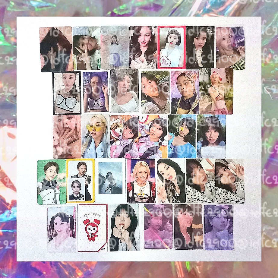 🐧+🐰=Supi tweet media