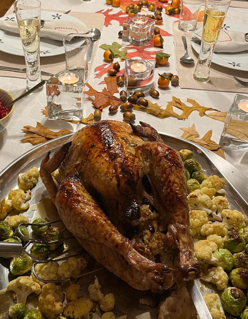 七面鳥のすり身炒めのレシピ