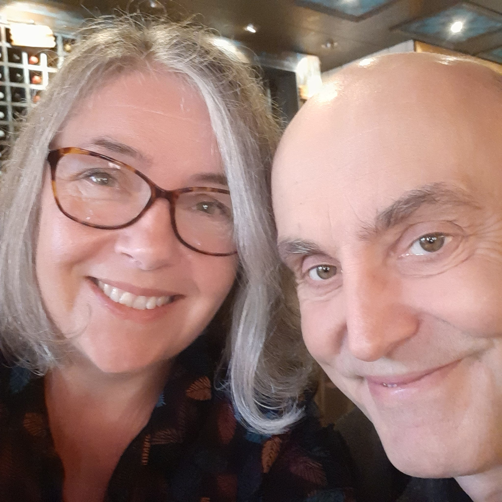 Susan Ritchie (@susanjritchie) / Twitter