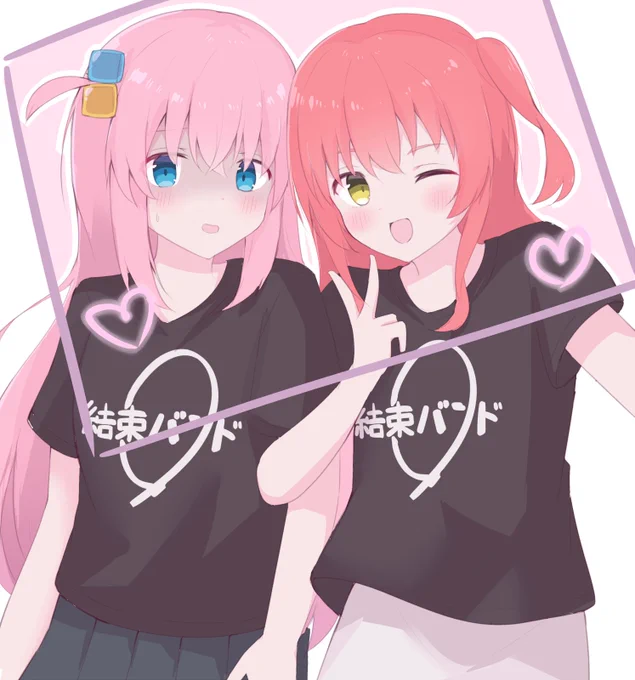 ぼ喜多もいいぞ～ 