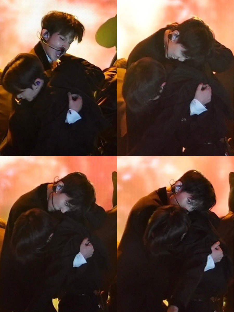 archiveoflhs's tweet photo. HOLY SHIT HIS FACIAL EXPRESSIONS?!   #heeseung https://t.co/Ss8QXmNXa0