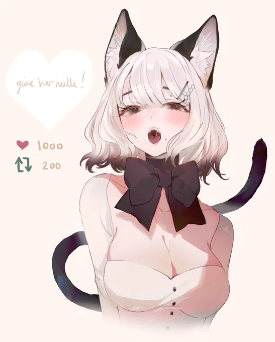 ///// 