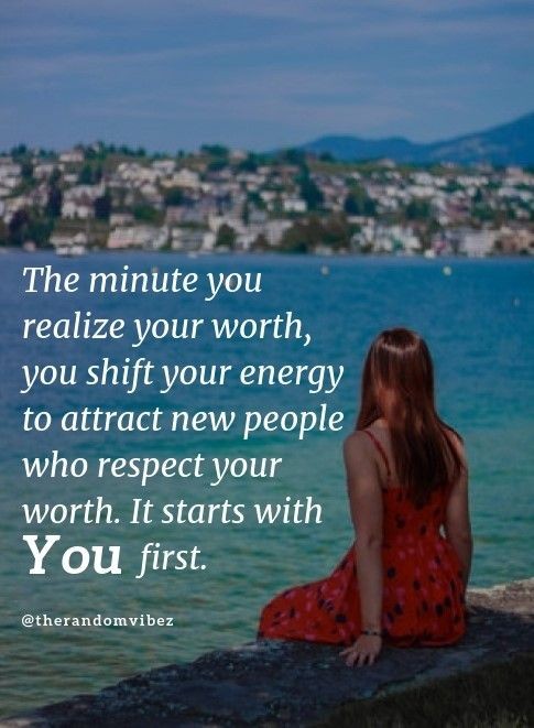 SandhyaChakra11's tweet photo. @w54645887 Beautiful 👌 https://t.co/vSo0MtY4lf