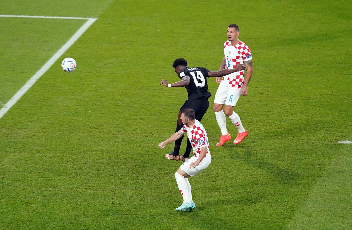 EtapOliver's tweet photo. Fly Croatia https://t.co/7KOCCFHMeB