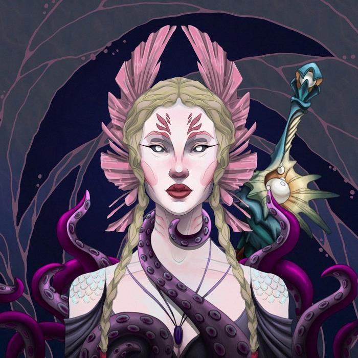 Greatest affordable launchpad working on blockchain beginning with it’s tokensale RIGHT NOW
Participate instantly not to be dissapointed later on More than 69% of tokensale are already sold out , rush! 🤩🤩

@Jessica63361658

#Marketpeak <a href="/MetascanPro/">MetaScan</a> #NFTgaming #Playtoearn