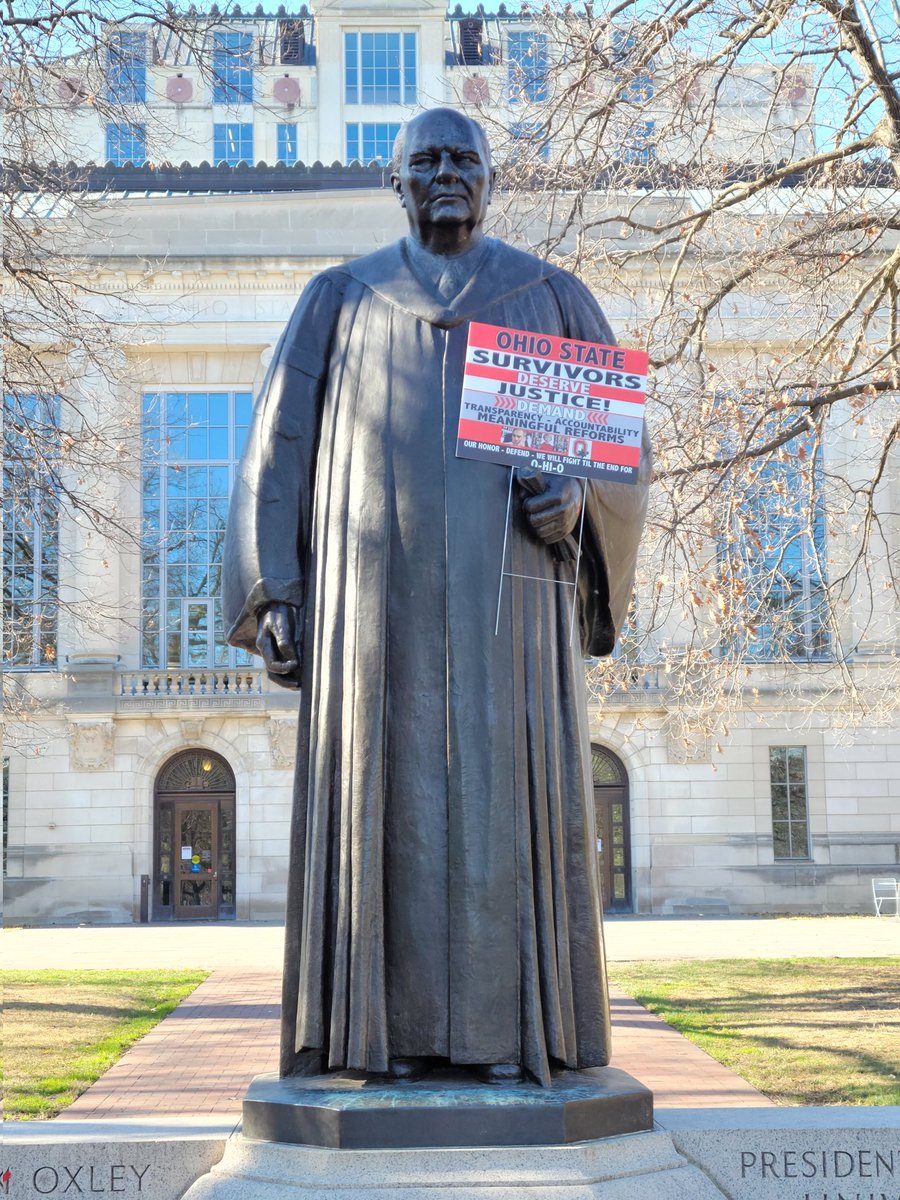 Matt Reed on Twitter "RT Reedsrebels17