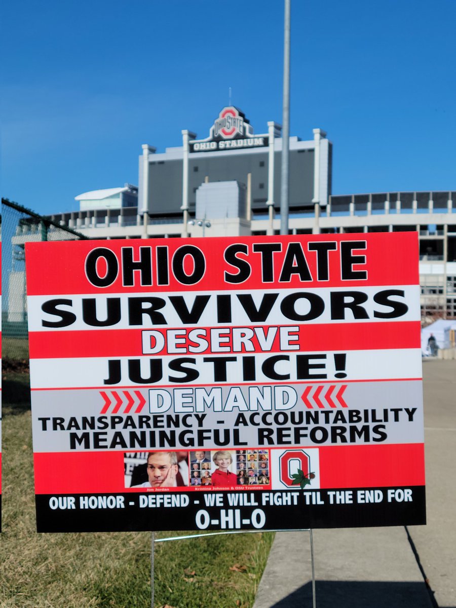 Matt Reed on Twitter "RT Reedsrebels17