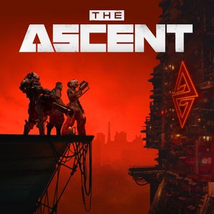 AgelessStream tweet picture
