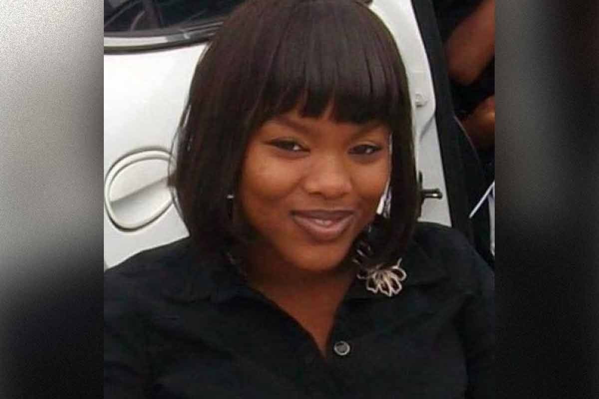 sayeveryname's tweet photo. Aleah Jenkins, 24

November 27, 2018 — La Jolla, CA

https://t.co/IjyZ25nS5z

#AleahJenkins #SayHerName #SayTheirNames #SayEveryName #BlackLivesMatter https://t.co/Ux9ShCsqF7
