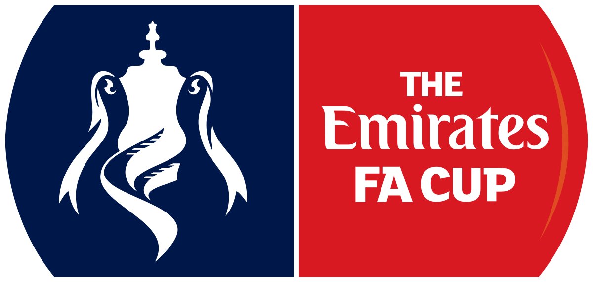 YESREF's tweet photo. We also want to wish good luck to another YesRef Customer who is in the FA Cup today. 

@IpswichTown take on @Buxton_FC.

Good luck!

#YesRef # PayOfficials #MoreTimeForTheSportYouLove https://t.co/gDoMGvsfTZ