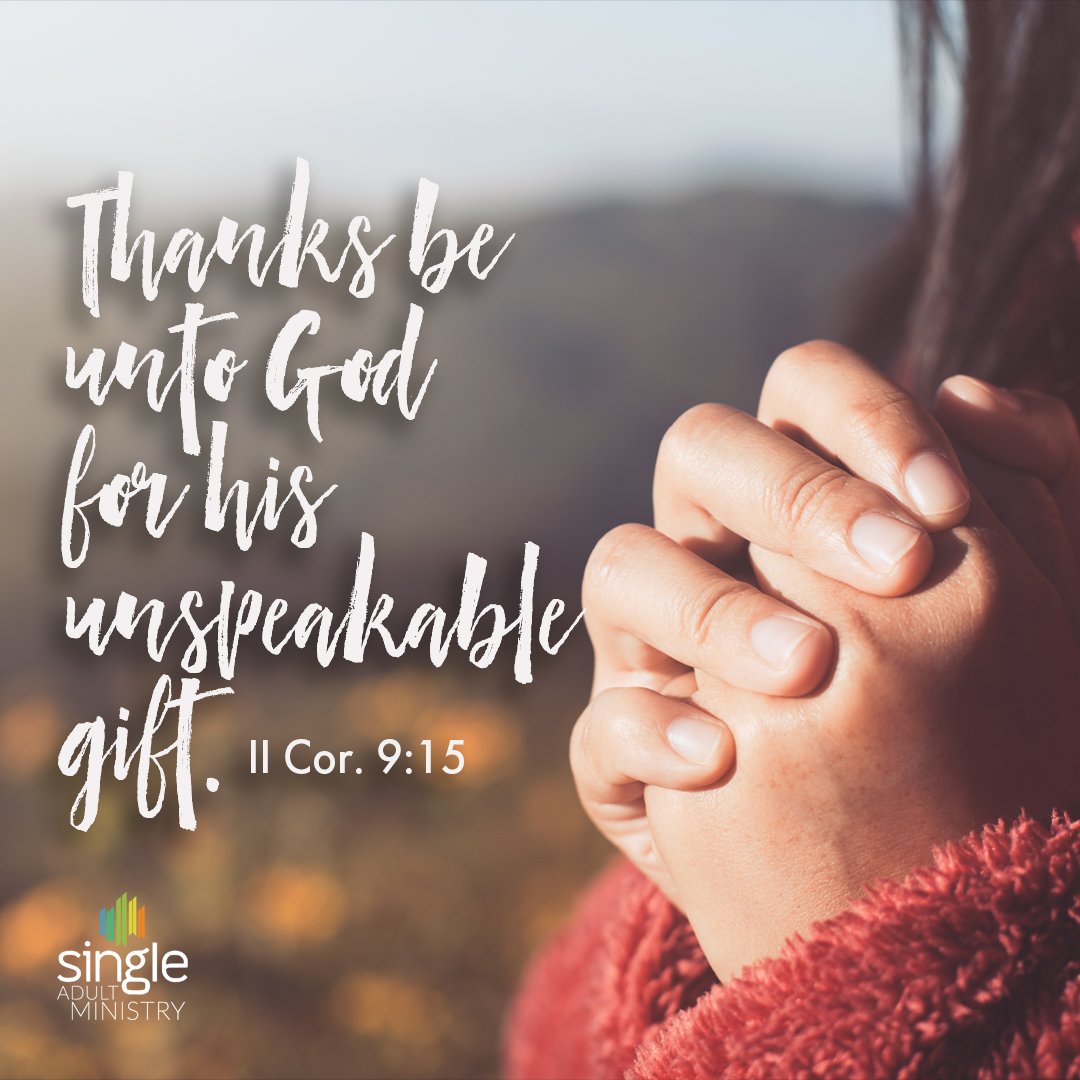 UPCI SAM tweet media