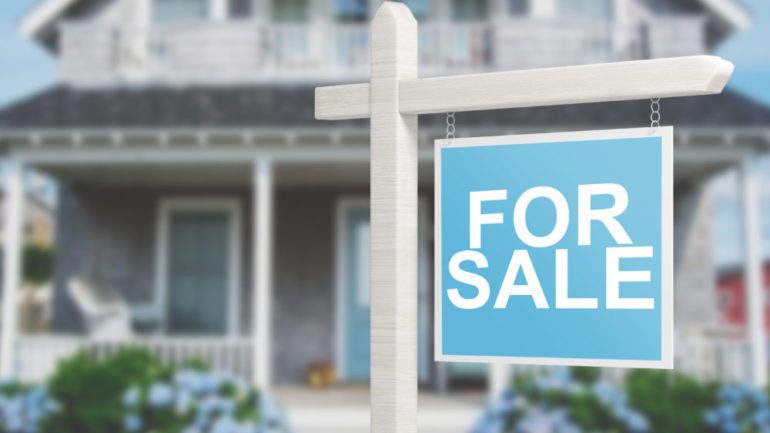 Orlando_Realtor's tweet photo. Ask About ‘Guaranteed Buyout’ When Relocating for Work https://t.co/aOtytCVg7n https://t.co/AuHXmDMZlL