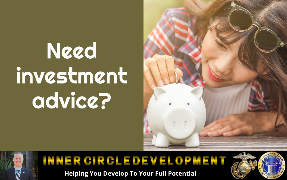 AronDarling's tweet photo. Get investment advice for your retirement from an expert! https://t.co/QbMUsGeqFk
