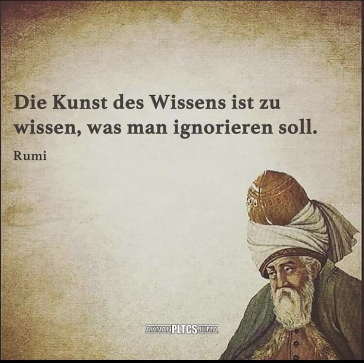 Diese Weisheit hab ich heut im Autorenleben angewandt: Ein Kapitel gestrichen und ein anderes zusammengefasst. Heute lief's. ☺️
#Schreiballtag