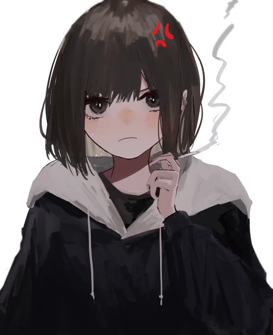 88. #100日チャレンジ 