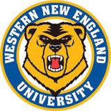 GeraldLanoza's tweet photo. Thank you to @Coach_Lebeau @CoachWollenberg and @WNEFB for the Official Winter Visit Invite!  See you on Campus on 12/18. https://t.co/WVkyTByqKf