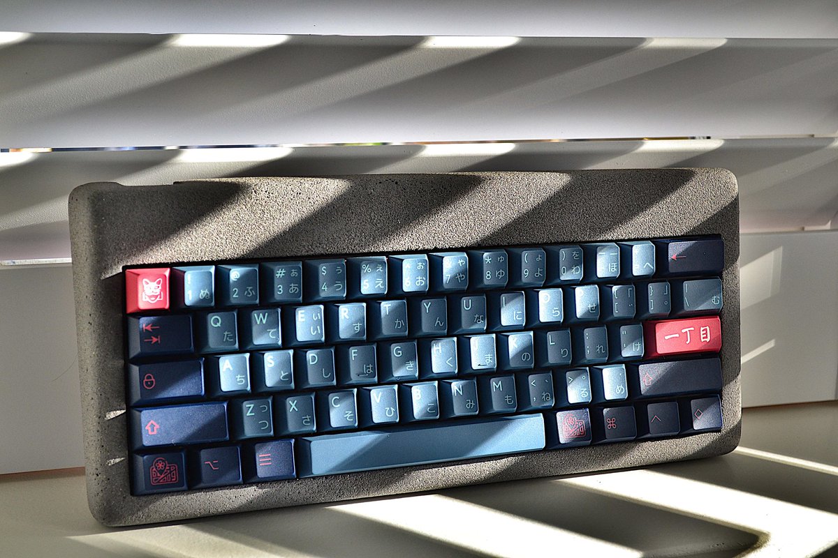 KeyboardPrn's tweet photo. Post by u//camilatricolor 🔥 https://t.co/I2q3whaILO