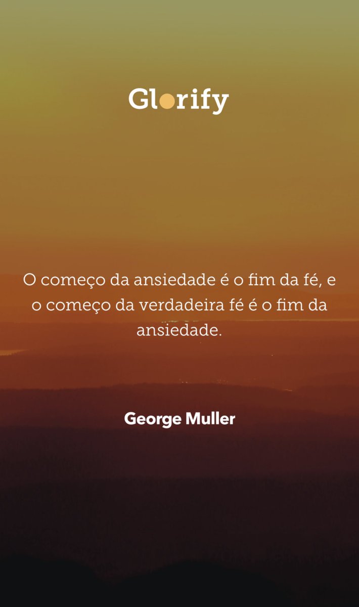 Monalisantos's tweet photo. https://t.co/E8bo1BfJkX