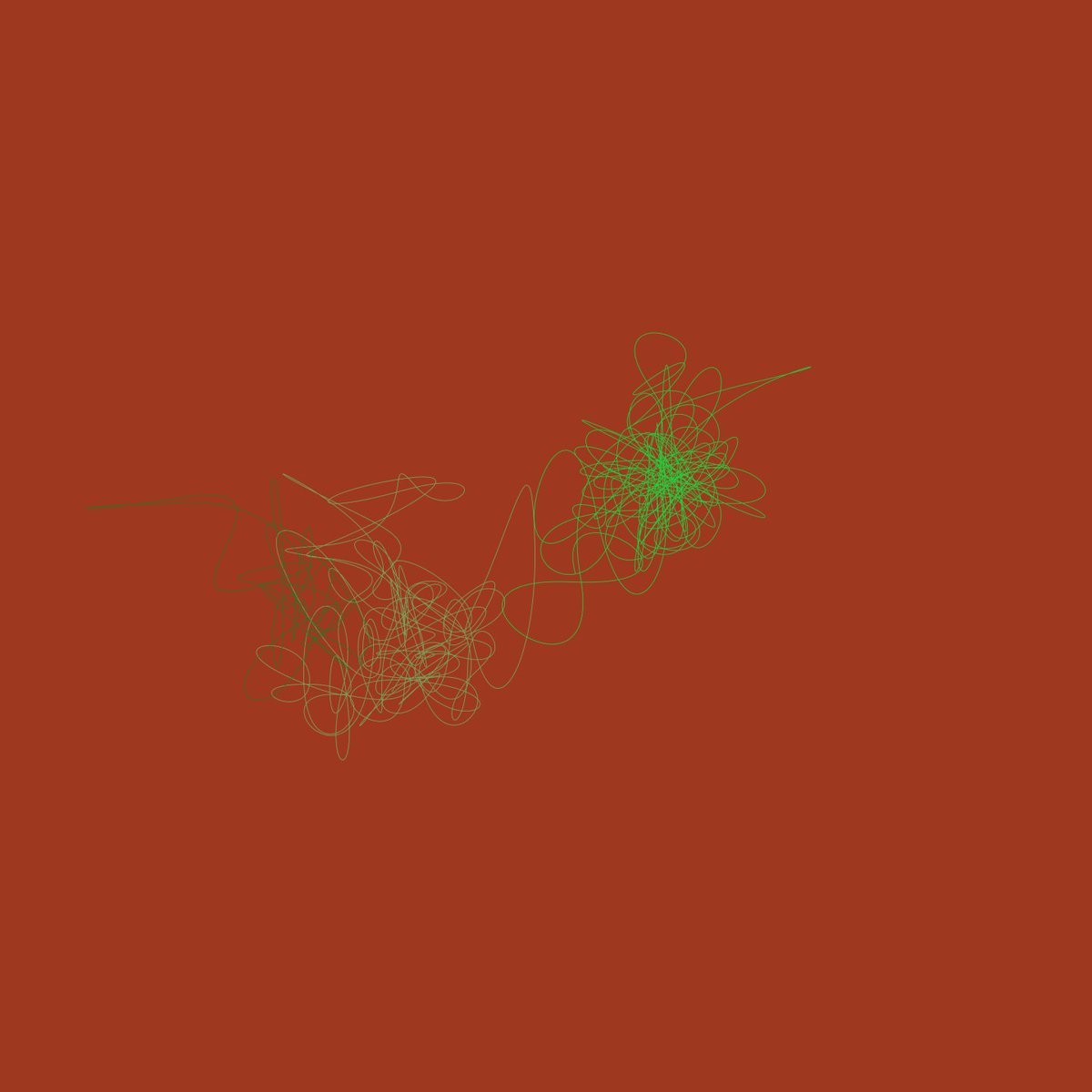 johnhovigart's tweet photo. auto-generated digital image
#generative #johnhovigart https://t.co/68tBAfPpSd