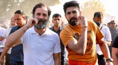 tulsiofficial's tweet photo. #SherAayaSher
#Raga 🔥
#BharatJodoYatra https://t.co/SOq3jIIBnL