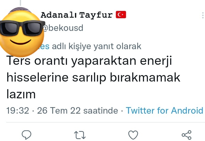 𝖠𝖽𝖺𝗇𝖺𝗅ı 𝖳𝖺𝗒𝖿𝗎𝗋 tweet media