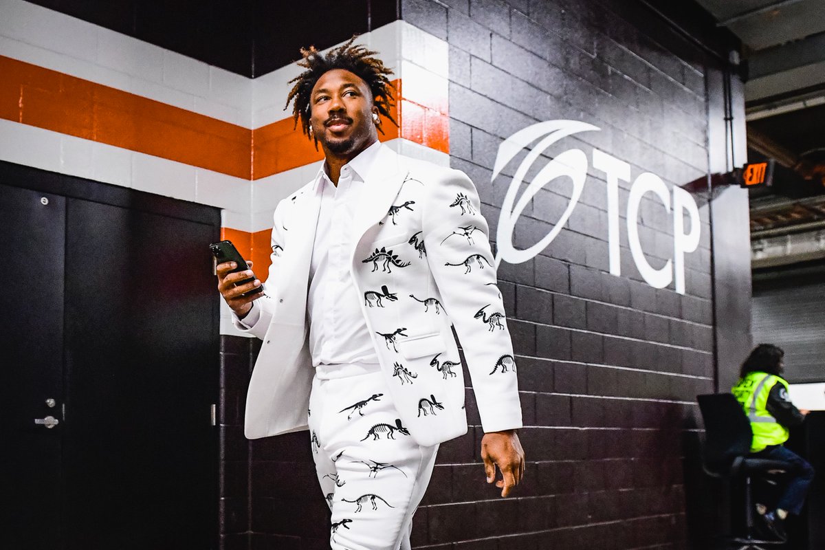 Mike Wrubel (@mike_wrubel) / Posts / X