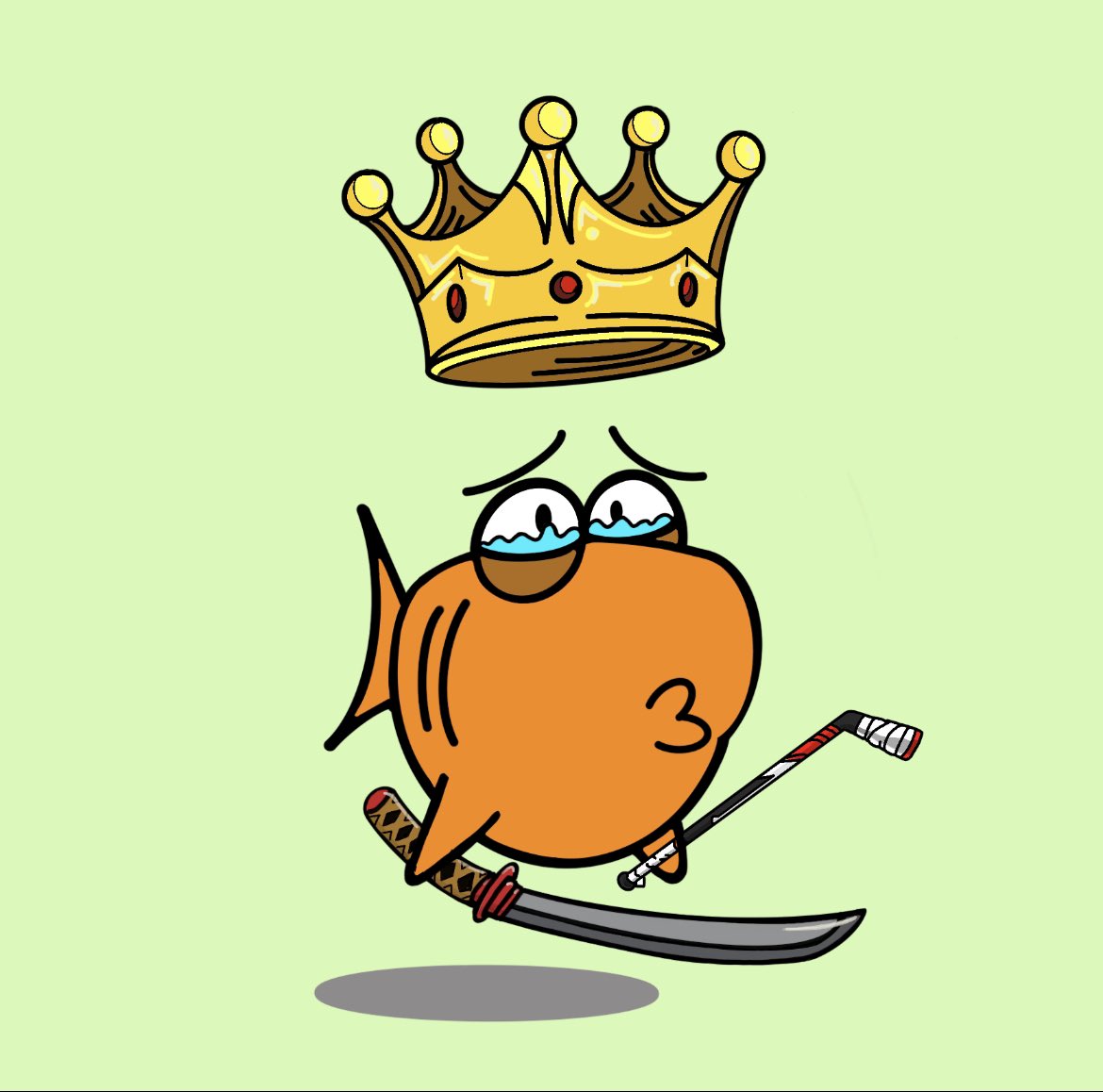 🎣Go_Fish_lol🐟 tweet media