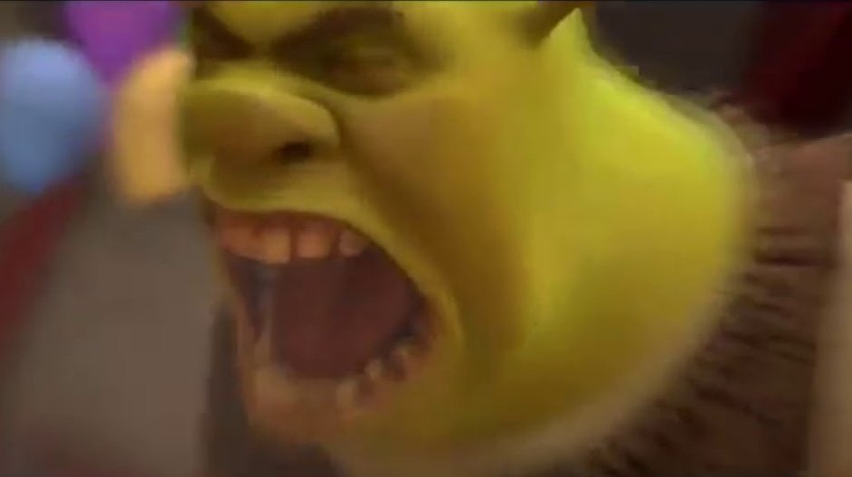 Bad Bunny: DONDE ESTAN LAS MUJERES SOLTERAS?
Mi novia a solo 2 días de que cumplamos 1 año de relación: