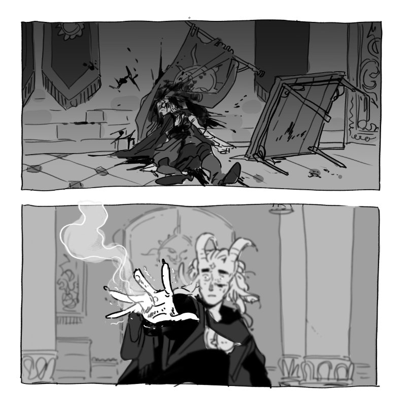ana-s-flogny-on-twitter-now-that-my-dnd-character-backstory-has-been