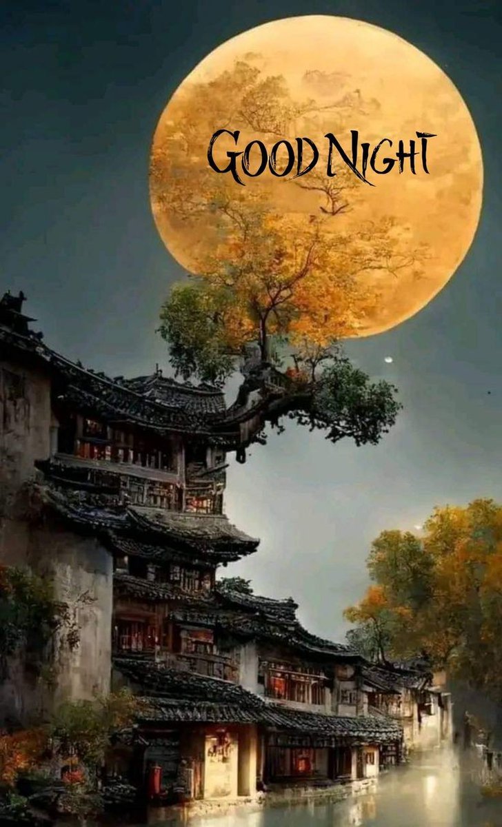 SandhyaChakra11's tweet photo. @MohammedBTC Good Night 🌃 from India https://t.co/tfBVpGIM5Y