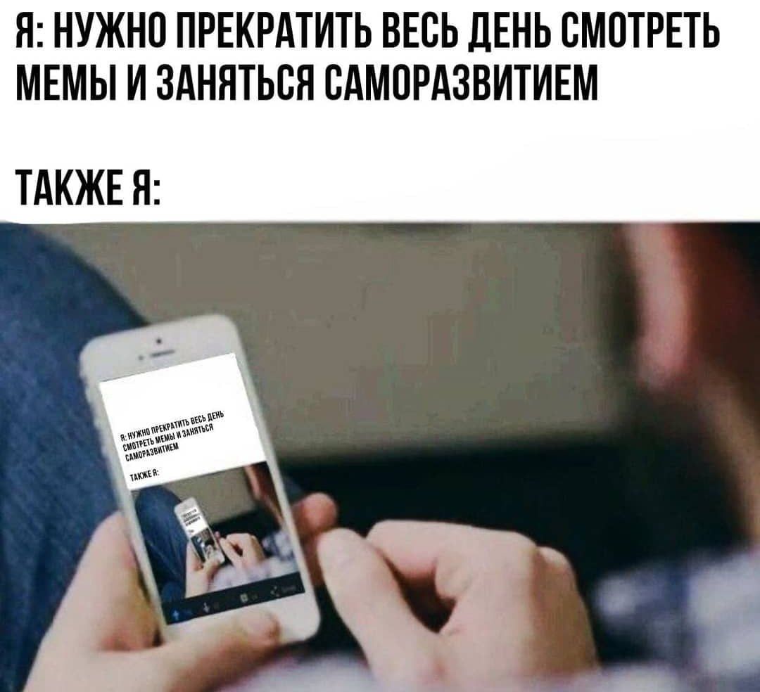 Дантес (@dantesdmitriy) on Twitter photo 
