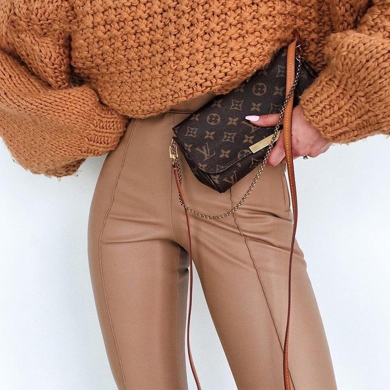 iconicsummers's tweet photo. Living in our Dixie Pants this fall !!

Black Friday sales continue, grab yours for 30% off . https://t.co/1qwP5sjNEN