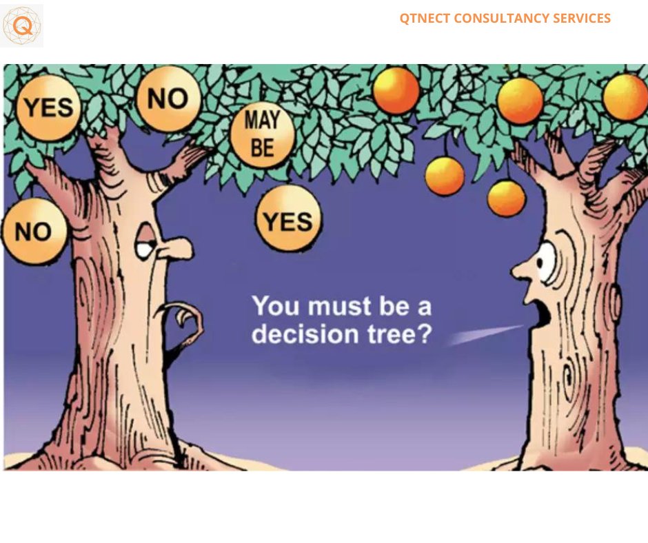 Qtnect_'s tweet photo. Happy Sunday
Image Credit:- @ Sunil Aggarawal & Ajit Ninan
Talk to us:- connect@qtnect.com
#qtnect #techmemes #memes #tech #technology #meme #techmeme #windows #programmingmemes #programming #programmer #technews #coding #computerscience #codingmemes #memesdaily https://t.co/3tHdG4m7u0