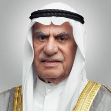 abnalmerqab tweet picture