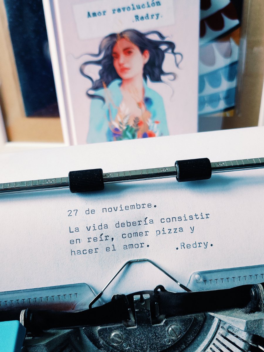 Redry13's tweet photo. 27 de noviembre. https://t.co/Gm9j9KZUDe